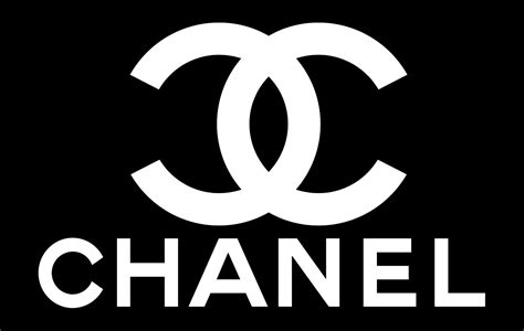 chanel luxe|chanel official site.